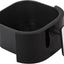 Deep Air Fryer With Touch Display