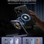 MagFlow Wireless Charger