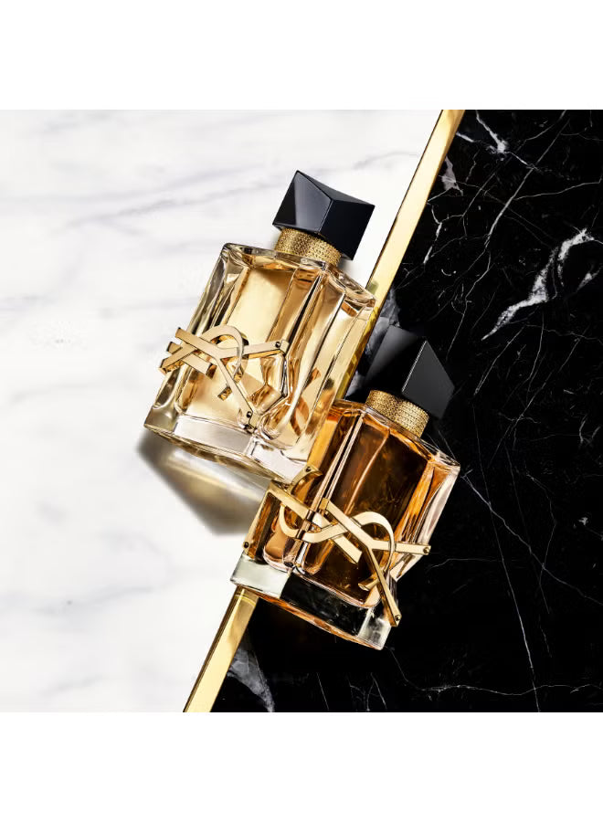 Libre Eau De Parfum