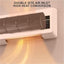 Wall Mounted Air Conditioner