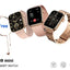 Haino Teko Mini G9 Smart Watch