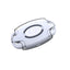 Headset Bluetooth Earphones In-ear Noise Reduction True Wireless Digital Display