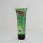 Leech Enlargement Cream for Men – Male Enhancement & Thickening Body Care
