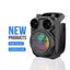 Outdoor Mini Speaker