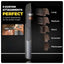 Multifunctional Haircut And Shaver Tool