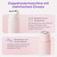 Trimmer for Women