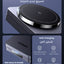 MagFlow Wireless Charger