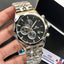BESTWIN Original Watch