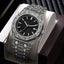 Men's Alloy Watch