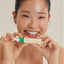 Vegan Collagen Eye Serum