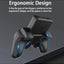The new 520+game remote control