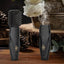 Electric incense burner V4
