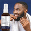Hair Growth Serum Spray