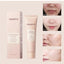 Purifying Exfoliating Gel Scrub