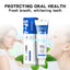 Probiotic Whitening Toothpaste (SP4)