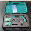 PRISMO PLUS Nail Gun