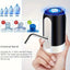Electric water Pump Suction tool