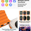 Smart Watch OS10ultramax Gift Pack