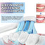 Niacinamide Whitening Toothpaste
