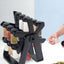 Ferris Wheel Spice Rack Set