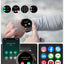Smart Watch OS10ultramax Gift Pack