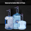 Electric Water Dispenser
