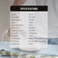 Steam & Heat Iron