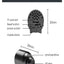 Mini Wifi Camera