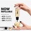 Libre Eau De Parfum