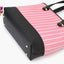 Louis Vuitton Most Demanding 2Pcs Ladies Handbag