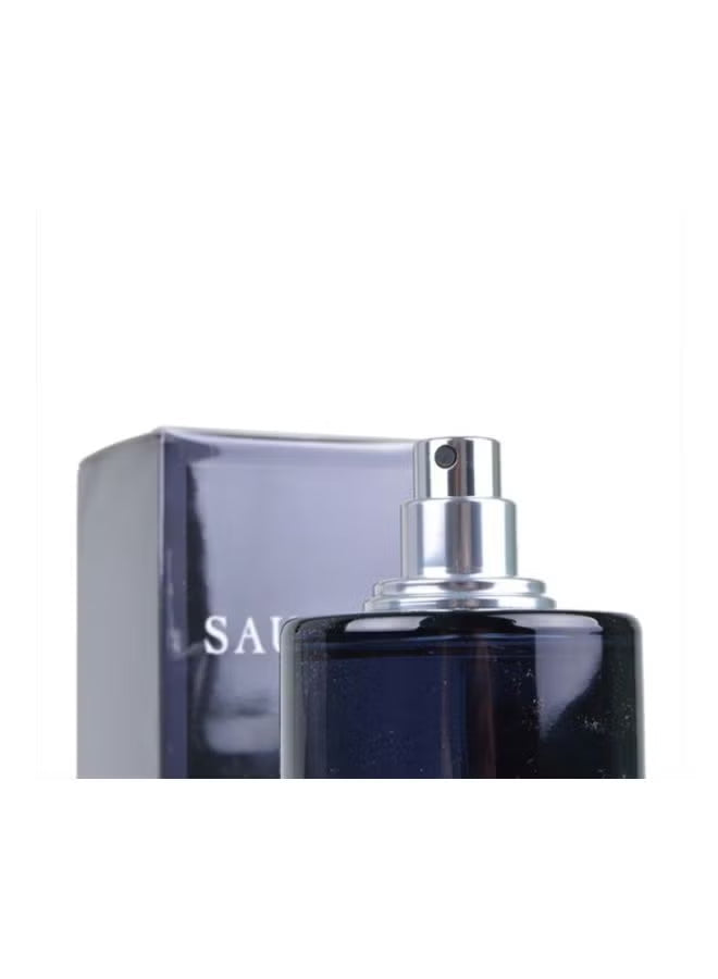 Sauvage