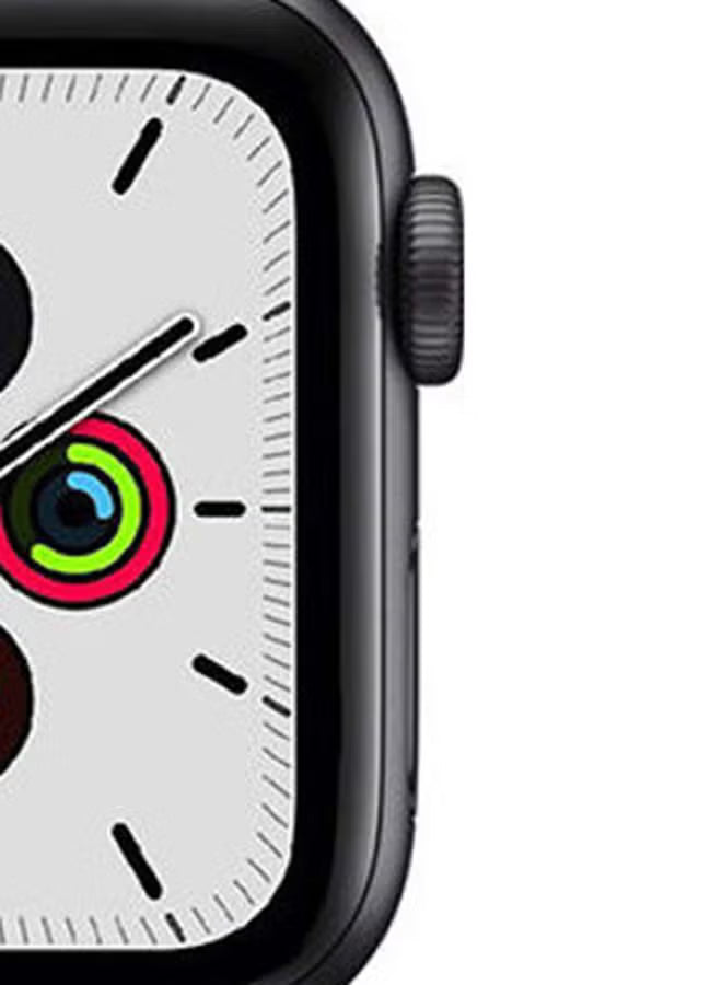 T500 Silicone Smart Watch