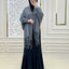 WINTER WOMEN SHAWL