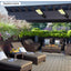 Led Solar Lights