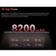 CUBOT TAB 70