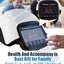 Wireless Knee Massager