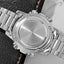 Casio Men's Watch AMW-880D-9AVDF