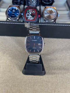 CASIO WATCH