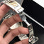 ROLEX Mens Watch