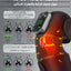 Electric Knee Massager - Multi Functions