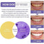 Niacinamide Whitening Toothpaste