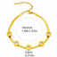 Cartier Handcuff – Timeless Luxury, Unbreakable Style