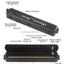 Vacuum Sealer