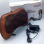 Electric Neck and Body Massage Pillow