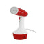 Handy Garment Steamer