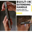 Multifunctional Haircut And Shaver Tool