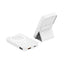 3-in-1 Magnetic Wireless Power Bank (Model QU-113)