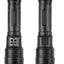 Tactical Laser Flash Light