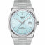 Tissot Men's Watch