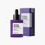 Intense Reactivating Serum and Eye Cream Original